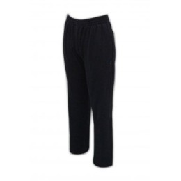 H109 custom plain sport trousers  H109 custom plain sport trousers